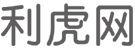 芜湖商业信息门户